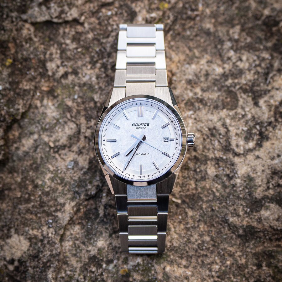 Часовник CASIO EDIFICE EFK-110D-7AER