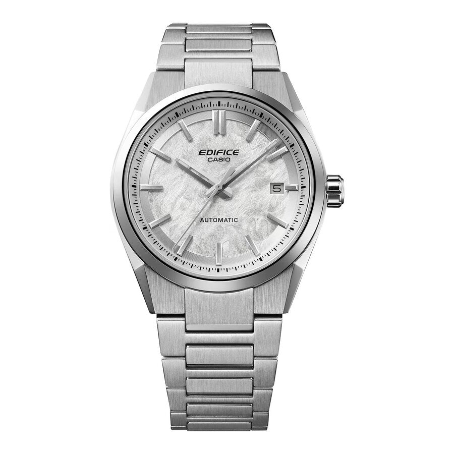 Часовник CASIO EDIFICE EFK-110D-7AER