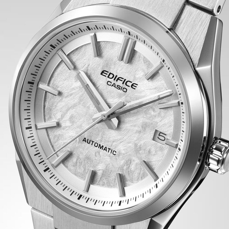 Часовник CASIO EDIFICE EFK-110D-7AER