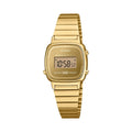 ЧАСОВНИК CASIO LA670WEGS-9AEF