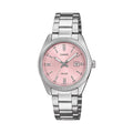 Часовник CASIO LTP-1302PD-4AVEF