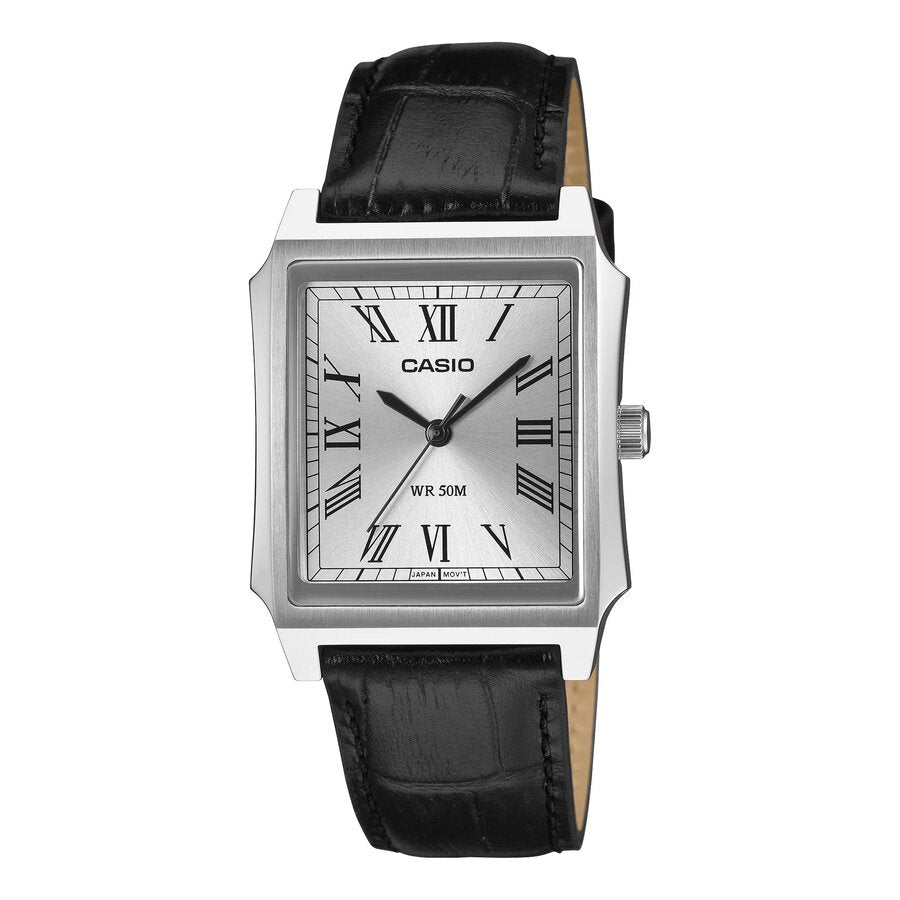 Часовник CASIO MTP-B190L-7BVER