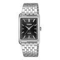 Часовник CASIO MTP-B215D-1AVER
