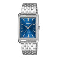 Часовник CASIO MTP-B215D-2AVER