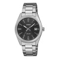 Часовник CASIO UTP-1302PD-1AVEF