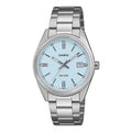 Часовник CASIO UTP-1302PD-2A2VEF