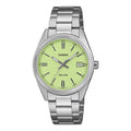 Часовник CASIO UTP-1302PD-3A2VEF