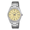 Часовник CASIO UTP-1302PD-9AVEF