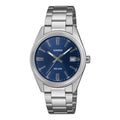 Часовник CASIO UTP-1302PD-2A1VEF