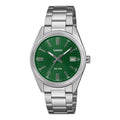 Часовник CASIO UTP-1302PD-3A1VEF