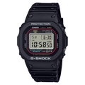 ЧАСОВНИК CASIO G-SHOCK DW-5000R-1AER