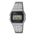 ЧАСОВНИК CASIO A159WE-1EF