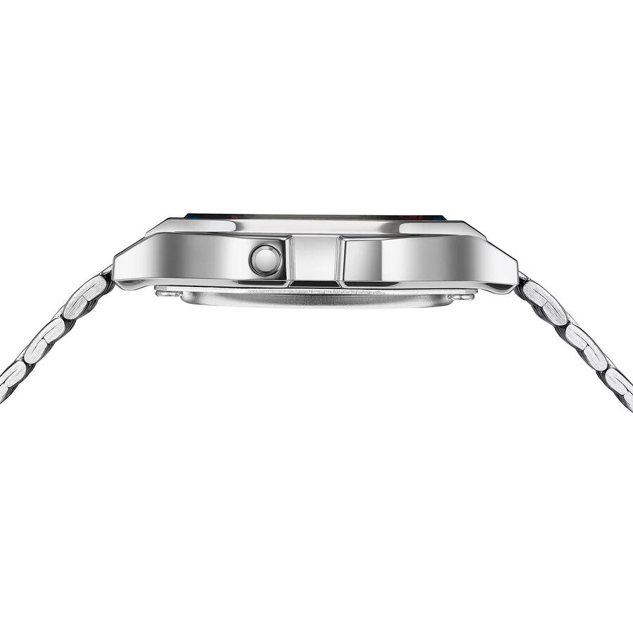 ЧАСОВНИК CASIO A159WE-1EF