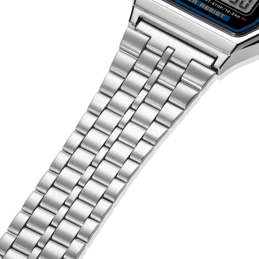 ЧАСОВНИК CASIO A159WE-1EF