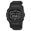 ЧАСОВНИК CASIO G-SHOCK DW-5600MNC-1ER