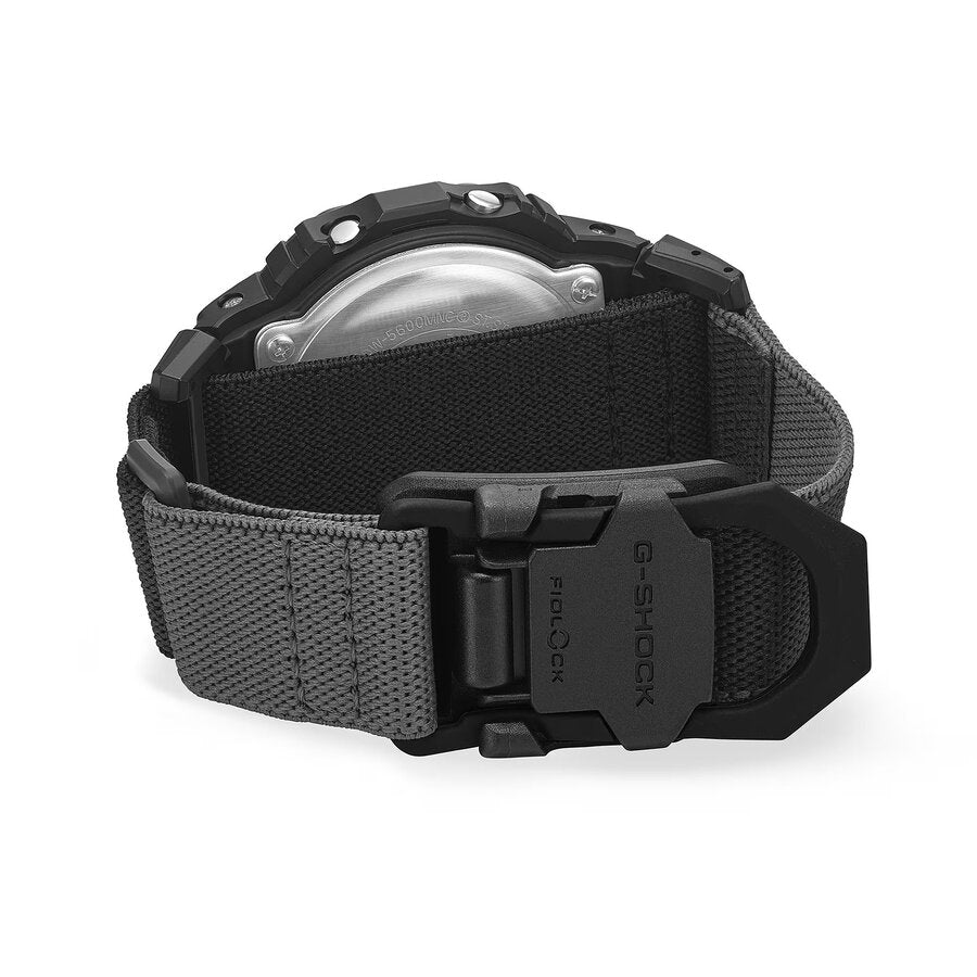 ЧАСОВНИК CASIO G-SHOCK DW-5600MNC-1ER