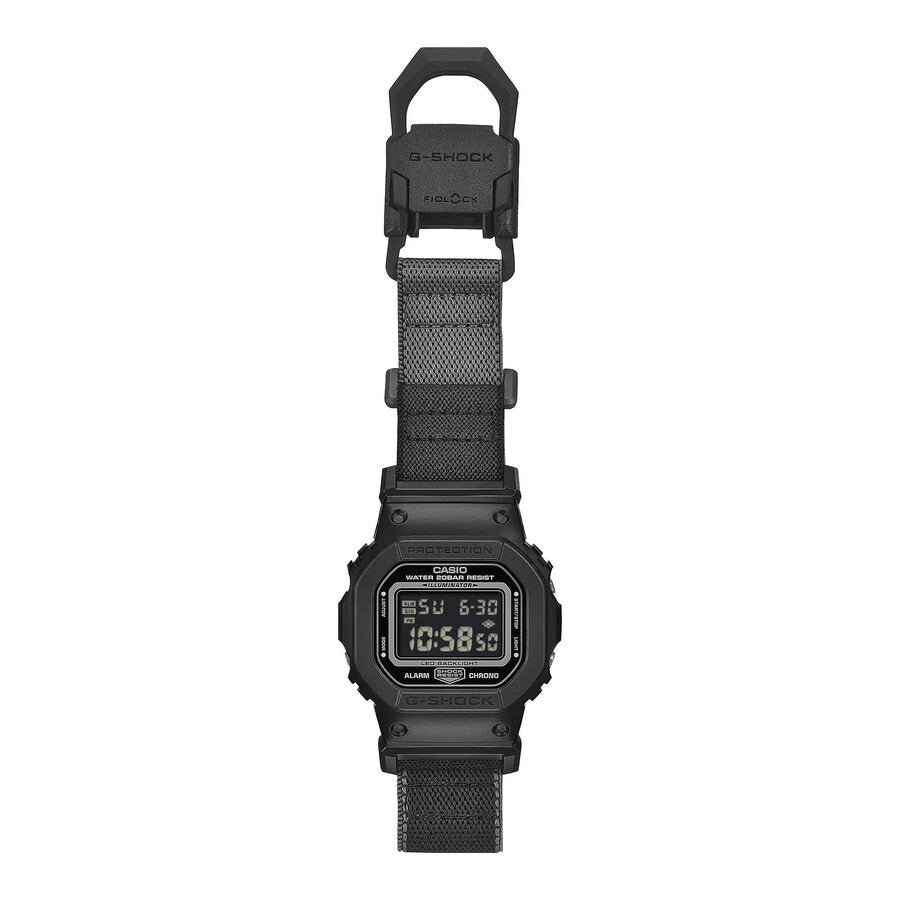ЧАСОВНИК CASIO G-SHOCK DW-5600MNC-1ER