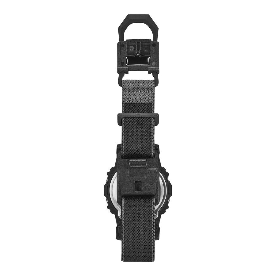 ЧАСОВНИК CASIO G-SHOCK DW-5600MNC-1ER