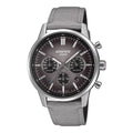 Часовник CASIO EDIFICE EFR-575C-8AEF