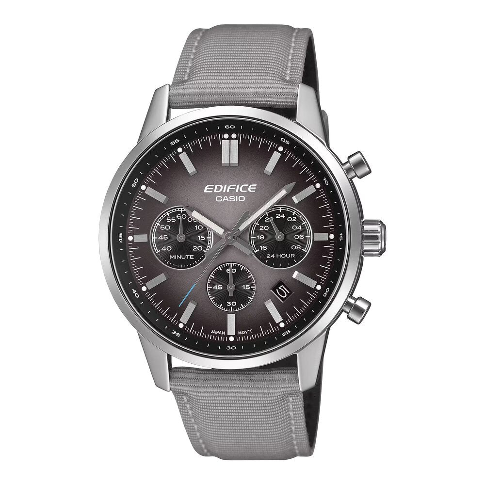 Часовник CASIO EDIFICE EFR-575C-8AEF