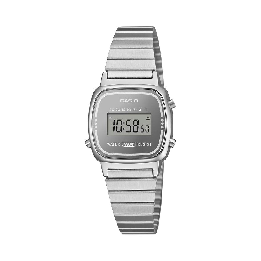 ЧАСОВНИК CASIO LA670WES-7AEF