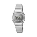 ЧАСОВНИК CASIO LA670WES-7AEF