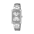 Часовник CASIO LTP-1234PDD-7AEF