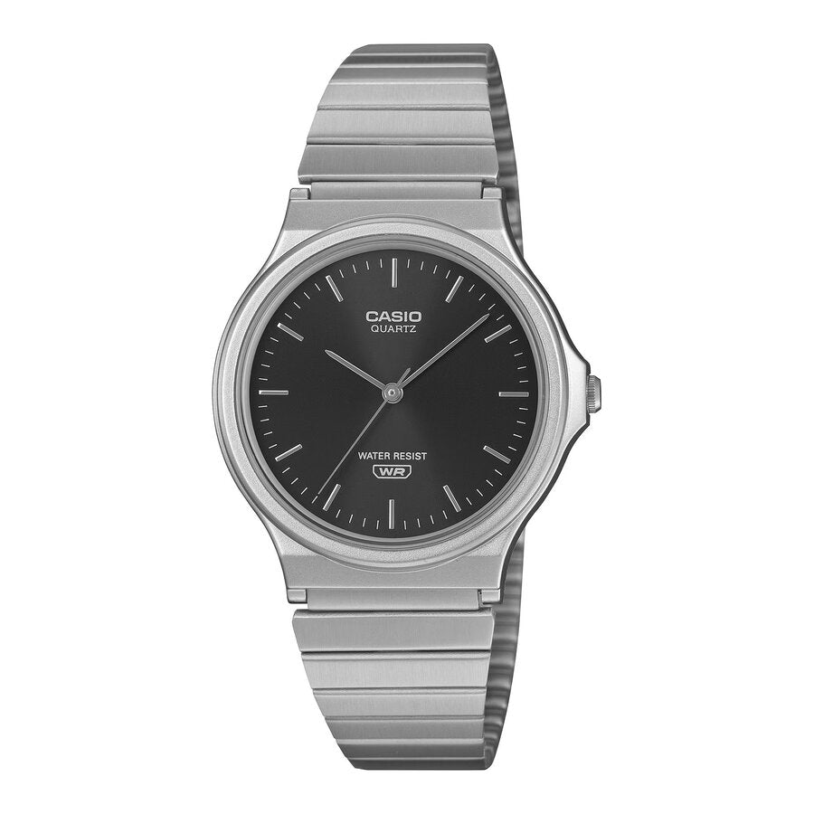 Часовник CASIO MQ-24DA-1AEF