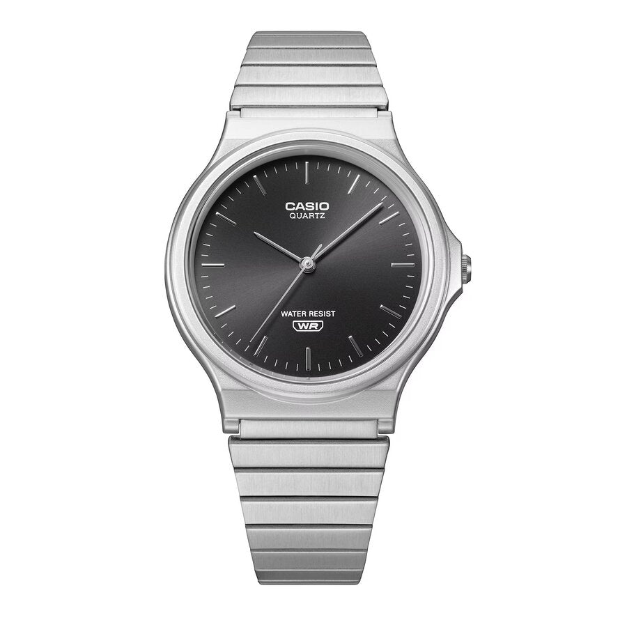 Часовник CASIO MQ-24DA-1AEF