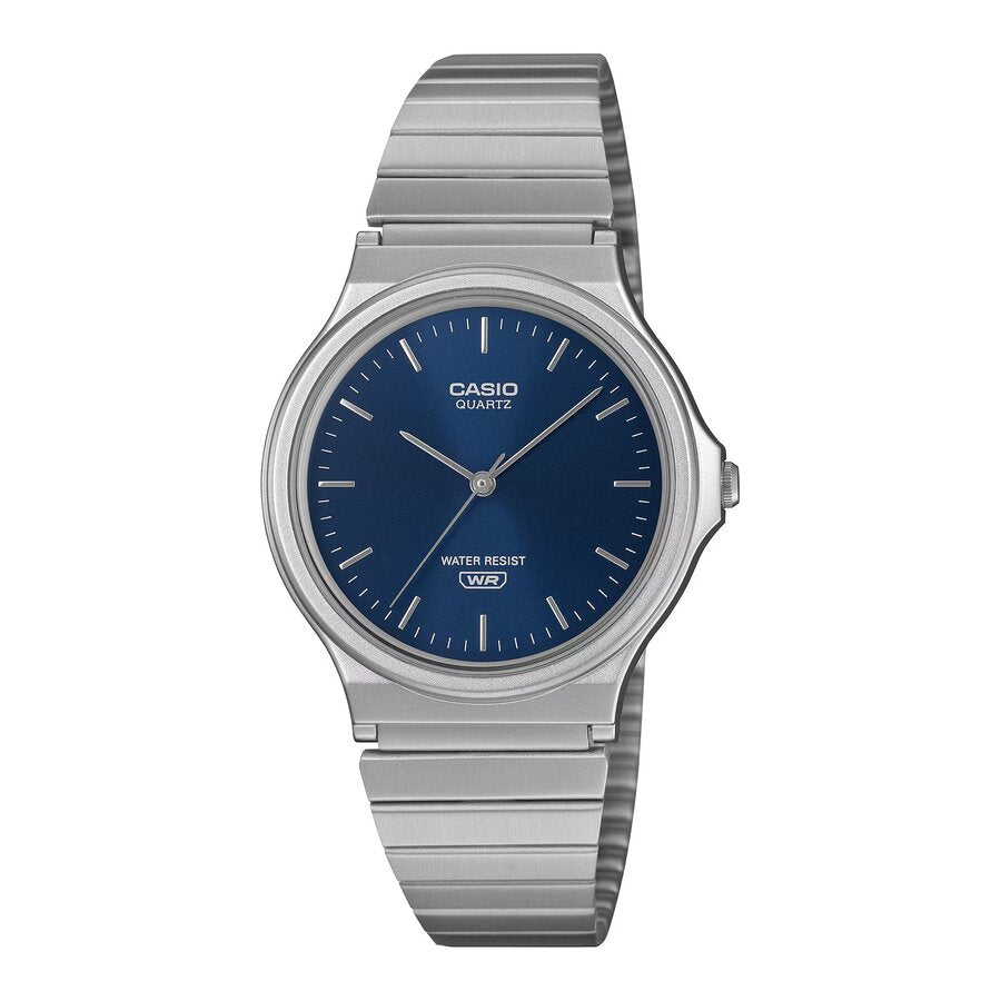 Часовник CASIO MQ-24DA-2AEF