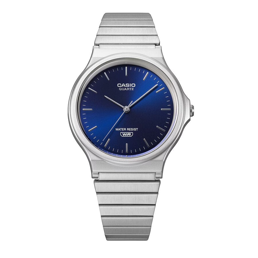 Часовник CASIO MQ-24DA-2AEF