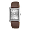 Часовник CASIO MTP-B215L-7AVER