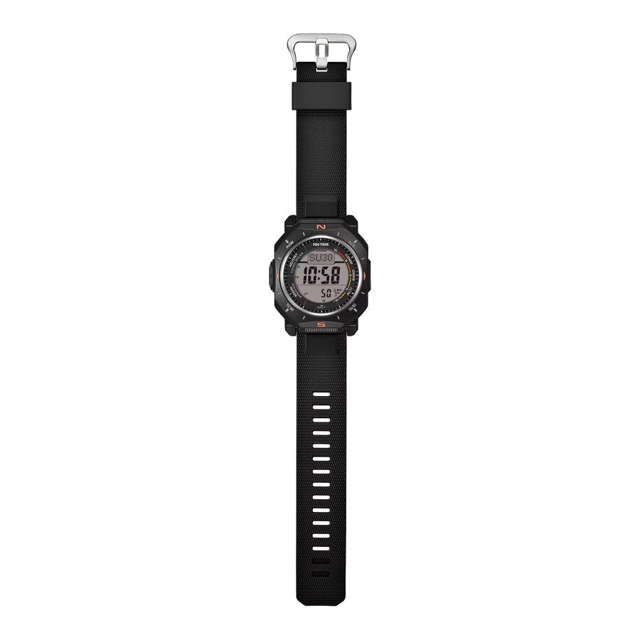 Часовник CASIO PRO TREK PRG-69-1ER