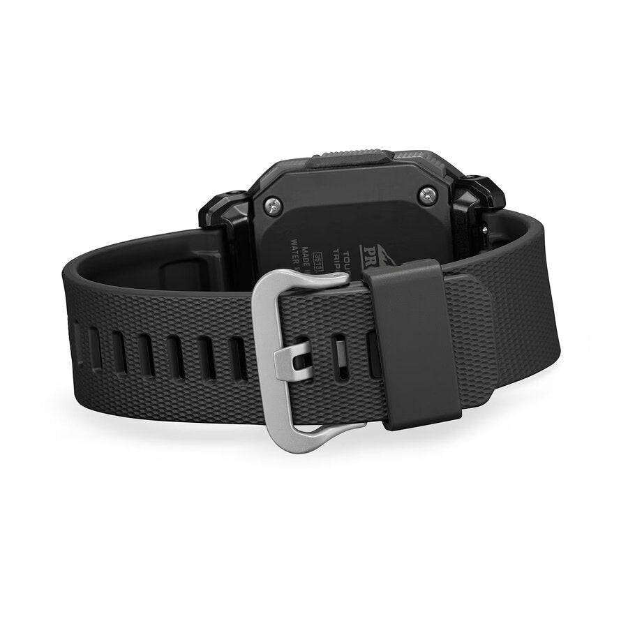 Часовник CASIO PRO TREK PRG-69-1ER