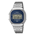 ЧАСОВНИК CASIO A140WE-2AEF