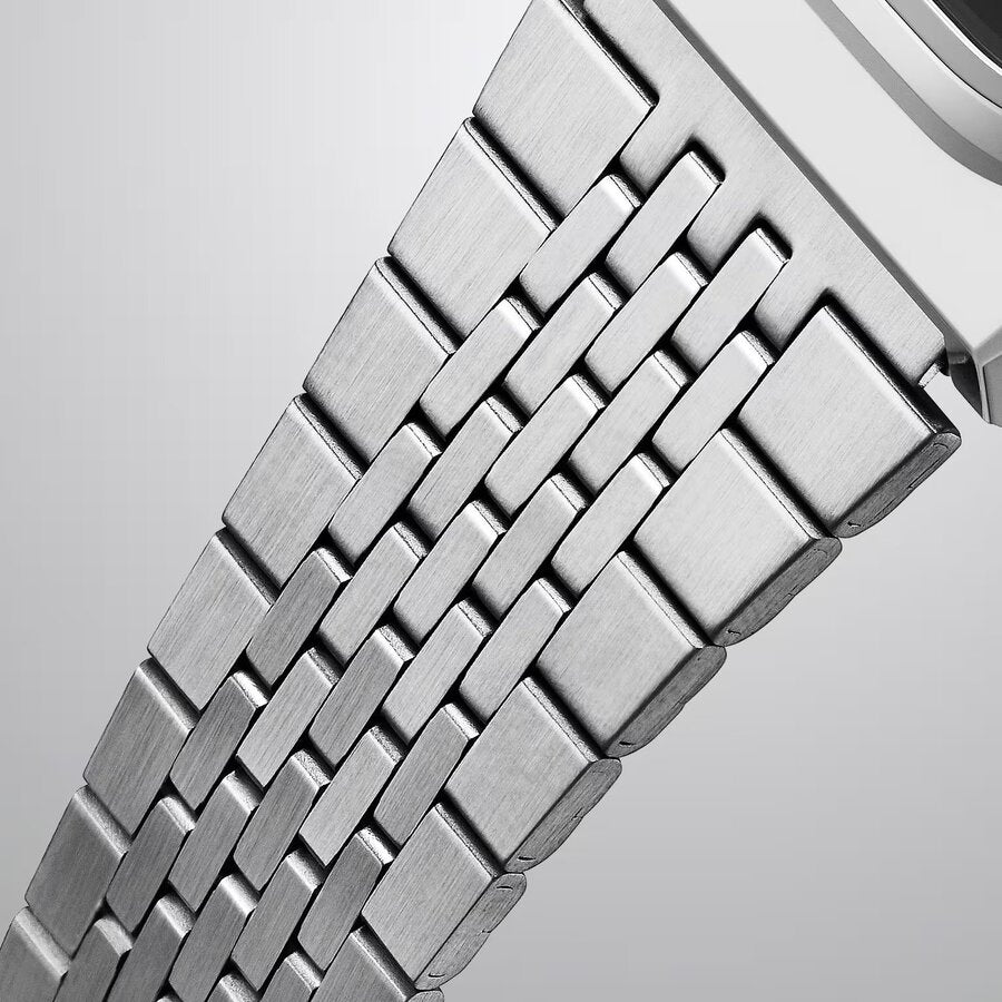 ЧАСОВНИК CASIO A140WE-2AEF