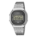ЧАСОВНИК CASIO A140WE-8AEF