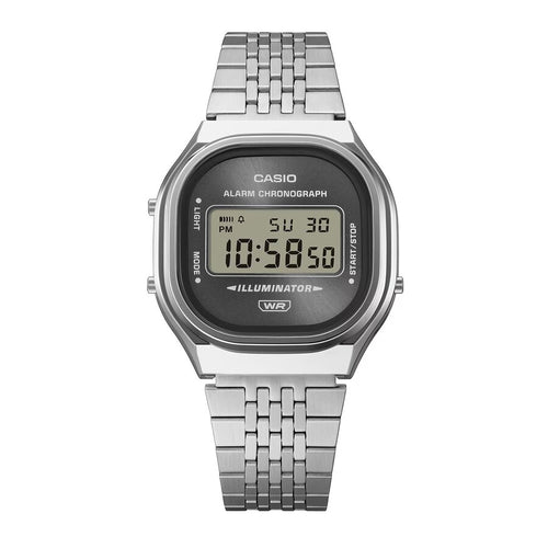 ЧАСОВНИК CASIO A140WE-8AEF