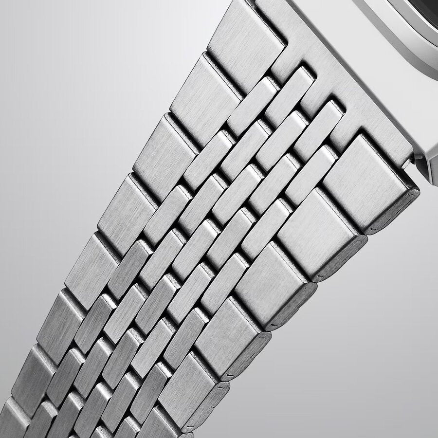ЧАСОВНИК CASIO A140WE-8AEF