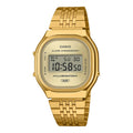 ЧАСОВНИК CASIO A140WEG-9AEF