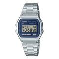 ЧАСОВНИК CASIO A158WEA-2EF