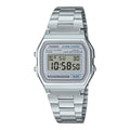 ЧАСОВНИК CASIO A158WEA-7EF