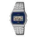 ЧАСОВНИК CASIO A159WEVJ-2ER