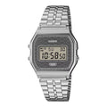 ЧАСОВНИК CASIO A159WEVJ-7ER
