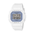 ЧАСОВНИК CASIO BABY-G BGD-565SC-2BER