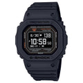 ЧАСОВНИК CASIO G-SHOCK DW-H5600-1ER