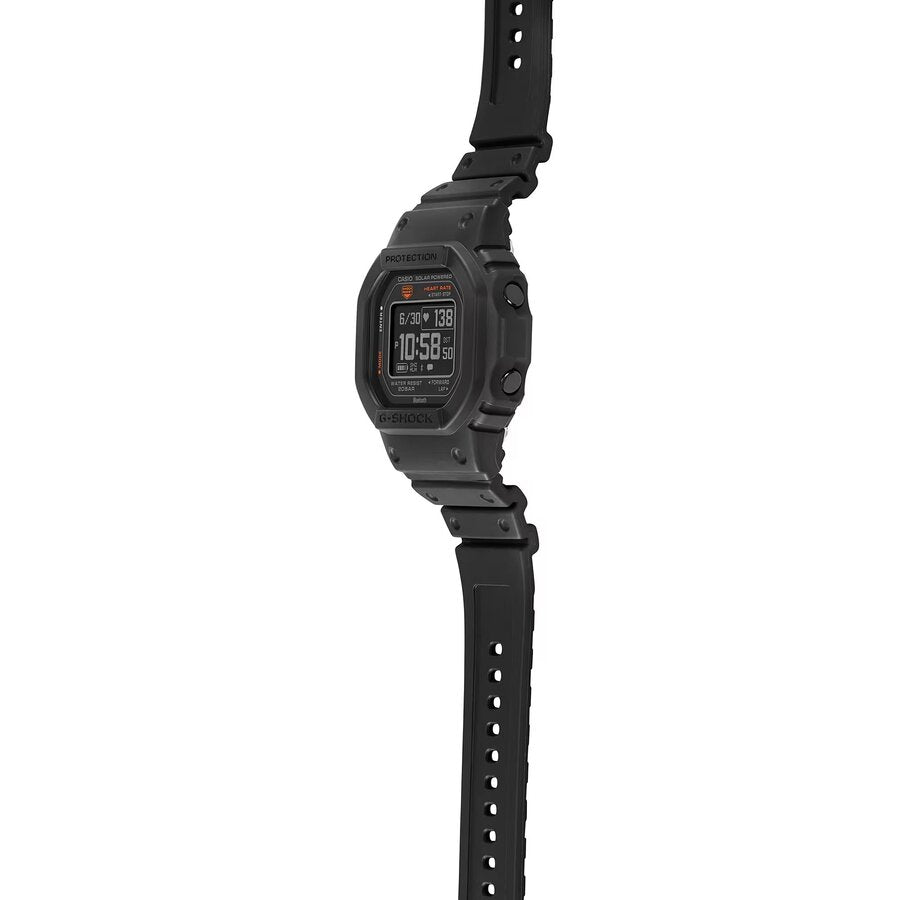 ЧАСОВНИК CASIO G-SHOCK DW-H5600-1ER