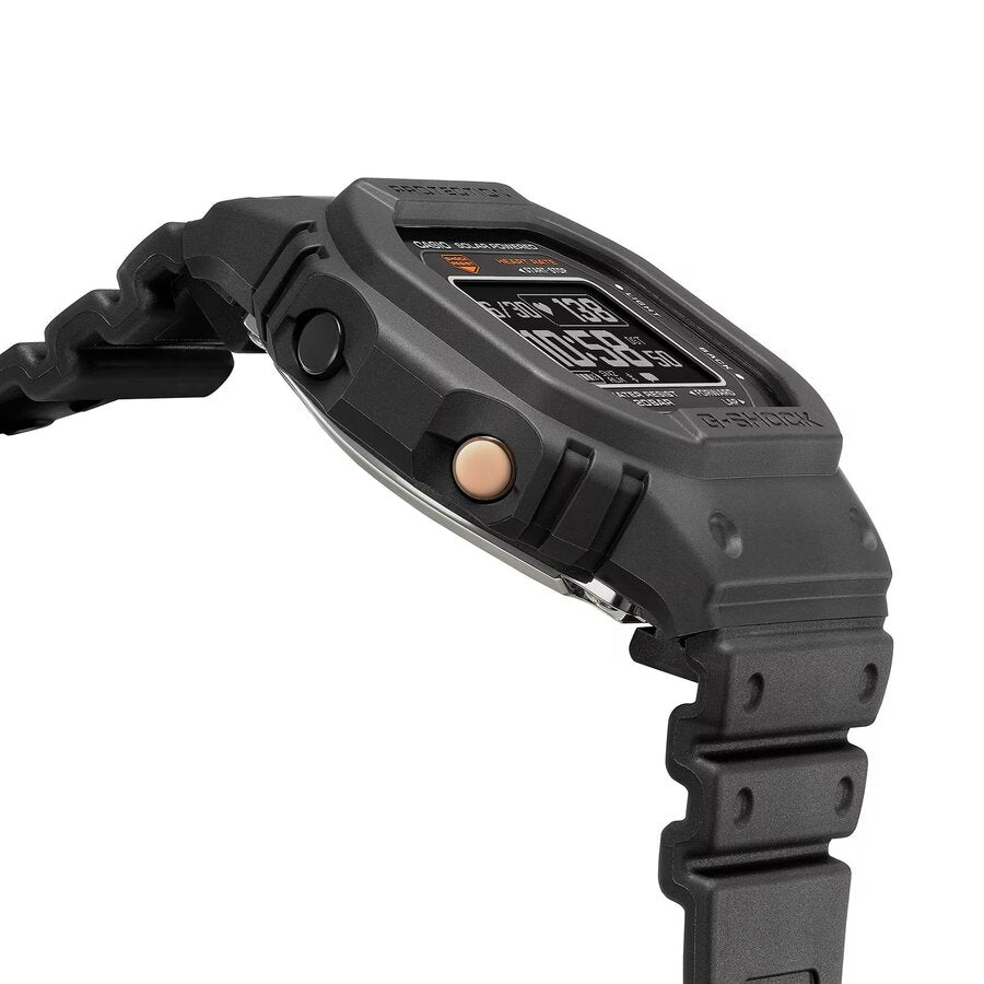 ЧАСОВНИК CASIO G-SHOCK DW-H5600-1ER