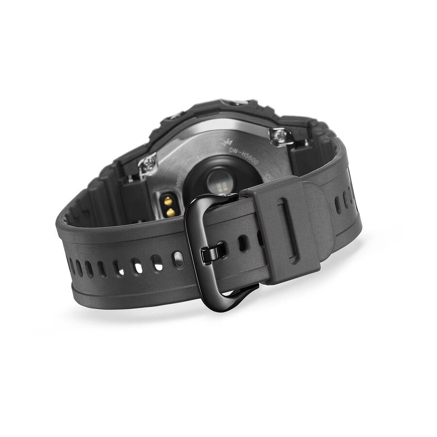 ЧАСОВНИК CASIO G-SHOCK DW-H5600-1ER