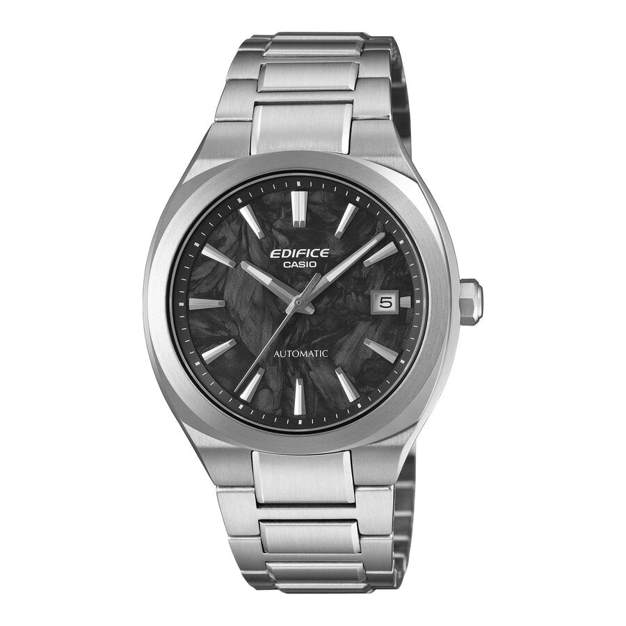 Часовник CASIO EDIFICE EFK-200CD-1AER